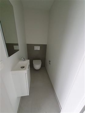 Altersgerechte, barrierefreie und lichtdurchflutete Wohnung mit großzügiger Sonnenterrasse in begehrter Lage