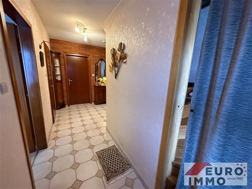 Attraktives Einfamilienhaus in ruhiger, naturnaher und familienfreundlicher Umgebung