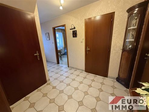 Attraktives Einfamilienhaus in ruhiger, naturnaher und familienfreundlicher Umgebung