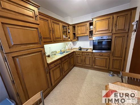 Attraktives Einfamilienhaus in ruhiger, naturnaher und familienfreundlicher Umgebung