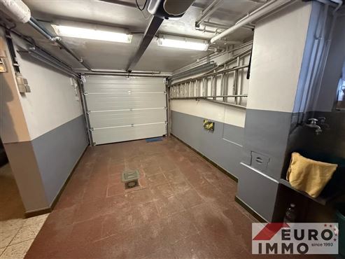 Attraktives Einfamilienhaus in ruhiger, naturnaher und familienfreundlicher Umgebung