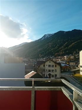 Alpine Rarität in Tirol – Exklusiver Freizeitwohnsitz: traumhafter Bergkulisse am Fuße der Schlick 2000, nahe dem Stubaier Gletscher