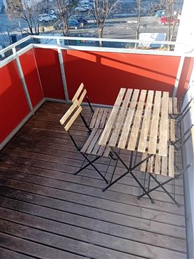 Alpine Rarität in Tirol – Exklusiver Freizeitwohnsitz: traumhafter Bergkulisse am Fuße der Schlick 2000, nahe dem Stubaier Gletscher