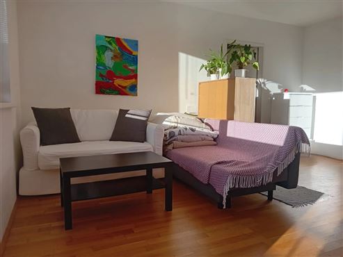 Alpine Rarität in Tirol – Exklusiver Freizeitwohnsitz: traumhafter Bergkulisse am Fuße der Schlick 2000, nahe dem Stubaier Gletscher