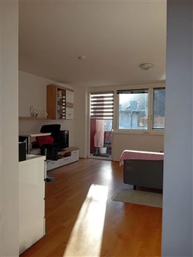 Alpine Rarität in Tirol – Exklusiver Freizeitwohnsitz: traumhafter Bergkulisse am Fuße der Schlick 2000, nahe dem Stubaier Gletscher