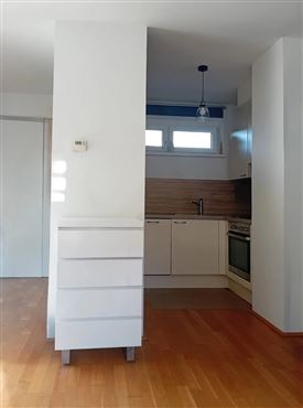 Alpine Rarität in Tirol – Exklusiver Freizeitwohnsitz: traumhafter Bergkulisse am Fuße der Schlick 2000, nahe dem Stubaier Gletscher