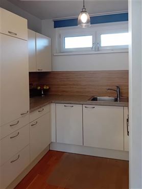 Alpine Rarität in Tirol – Exklusiver Freizeitwohnsitz: traumhafter Bergkulisse am Fuße der Schlick 2000, nahe dem Stubaier Gletscher