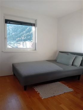 Alpine Rarität in Tirol – Exklusiver Freizeitwohnsitz: traumhafter Bergkulisse am Fuße der Schlick 2000, nahe dem Stubaier Gletscher