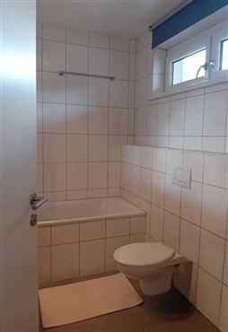 Alpine Rarität in Tirol – Exklusiver Freizeitwohnsitz: traumhafter Bergkulisse am Fuße der Schlick 2000, nahe dem Stubaier Gletscher