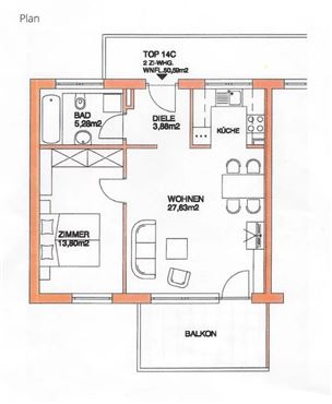 Alpine Rarität in Tirol – Exklusiver Freizeitwohnsitz: traumhafter Bergkulisse am Fuße der Schlick 2000, nahe dem Stubaier Gletscher