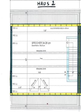 Wohnen zwischen Wald & Grenze – Nachhaltiges, modernes Reihenhaus (Erstbezug) mit Photovoltaik, Einbauküche und ausgebautem Dachgeschoss ! Ideal für Familien & Grenzpendler !