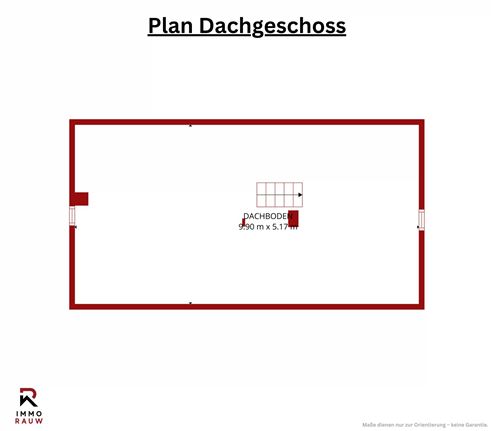 Großzügiges Einfamilienhaus mit Garten in Hinderhausen!