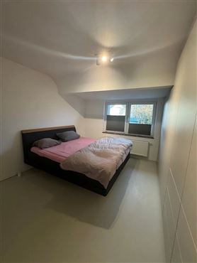 Einziehen & wohlfühlen: Vollständig renoviertes und modernisiertes Einfamilienhaus in idealer Grenzlage