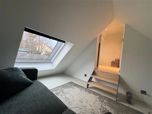 Einziehen & wohlfühlen: Vollständig renoviertes und modernisiertes Einfamilienhaus in idealer Grenzlage