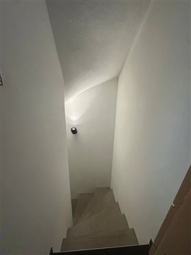 Einziehen & wohlfühlen: Vollständig renoviertes und modernisiertes Einfamilienhaus in idealer Grenzlage