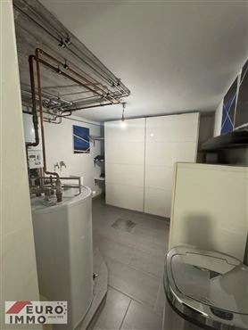 Einziehen & wohlfühlen: Vollständig renoviertes und modernisiertes Einfamilienhaus in idealer Grenzlage