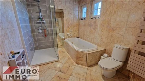 Außergewöhnliche Adresse als Haupt- oder Zweitwohnsitz: prestigeträchtiges Duplex mit Charme, Gemeinschaftspool und großer Terrasse in privilegierter Naturlage im Herzen des französischen Jura