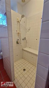 Außergewöhnliche Adresse als Haupt- oder Zweitwohnsitz: prestigeträchtiges Duplex mit Charme, Gemeinschaftspool und großer Terrasse in privilegierter Naturlage im Herzen des französischen Jura
