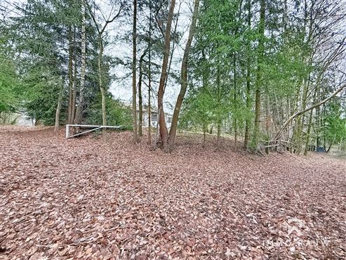 Ihr neues Zuhause über den Dächern von Malmedy - Wohnen im Einklang mit der Natur!