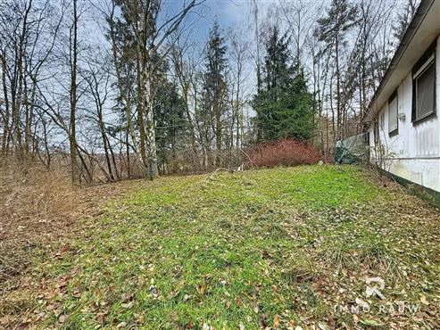 Ihr neues Zuhause über den Dächern von Malmedy - Wohnen im Einklang mit der Natur!