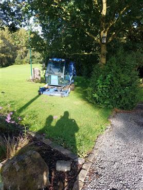 Wenn Sie das Außergewöhnliche suchen … vollständig restauriertes Anwesen im Herzen des Herver Landes— absolute Privatsphäre und Ausstattung auf höchstem Niveau.