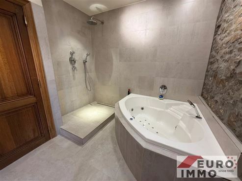 Wenn Sie das Außergewöhnliche suchen … vollständig restauriertes Anwesen im Herzen des Herver Landes— absolute Privatsphäre und Ausstattung auf höchstem Niveau.