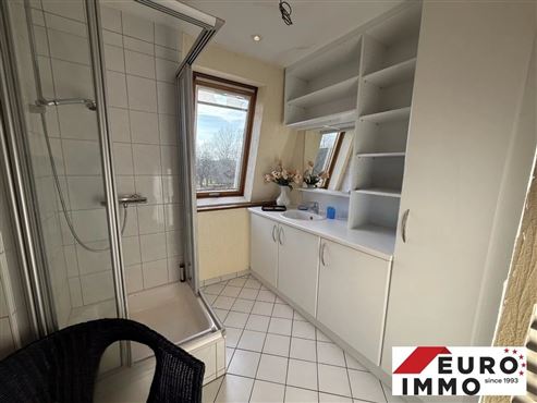 Wenn Sie das Außergewöhnliche suchen … vollständig restauriertes Anwesen im Herzen des Herver Landes— absolute Privatsphäre und Ausstattung auf höchstem Niveau.