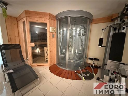 Wenn Sie das Außergewöhnliche suchen … vollständig restauriertes Anwesen im Herzen des Herver Landes— absolute Privatsphäre und Ausstattung auf höchstem Niveau.