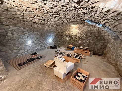 Wenn Sie das Außergewöhnliche suchen … vollständig restauriertes Anwesen im Herzen des Herver Landes— absolute Privatsphäre und Ausstattung auf höchstem Niveau.