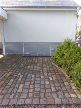 Wenn Sie das Außergewöhnliche suchen … vollständig restauriertes Anwesen im Herzen des Herver Landes— absolute Privatsphäre und Ausstattung auf höchstem Niveau.