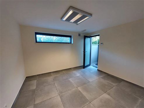 Wenn Sie das Außergewöhnliche suchen … vollständig restauriertes Anwesen im Herzen des Herver Landes— absolute Privatsphäre und Ausstattung auf höchstem Niveau.