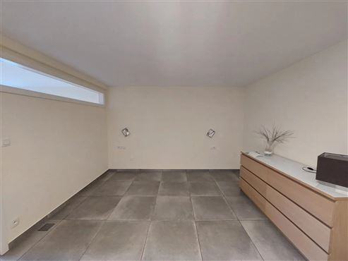 Wenn Sie das Außergewöhnliche suchen … vollständig restauriertes Anwesen im Herzen des Herver Landes— absolute Privatsphäre und Ausstattung auf höchstem Niveau.