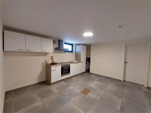 Wenn Sie das Außergewöhnliche suchen … vollständig restauriertes Anwesen im Herzen des Herver Landes— absolute Privatsphäre und Ausstattung auf höchstem Niveau.