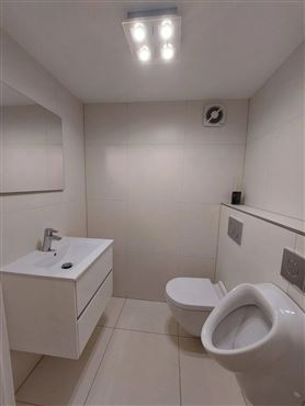 Wenn Sie das Außergewöhnliche suchen … vollständig restauriertes Anwesen im Herzen des Herver Landes— absolute Privatsphäre und Ausstattung auf höchstem Niveau.