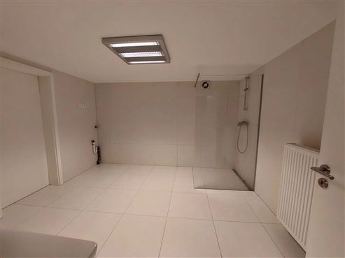 Wenn Sie das Außergewöhnliche suchen … vollständig restauriertes Anwesen im Herzen des Herver Landes— absolute Privatsphäre und Ausstattung auf höchstem Niveau.