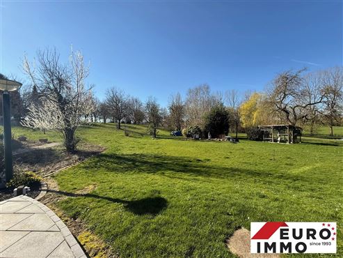 Wenn Sie das Außergewöhnliche suchen: vollständig restauriertes Anwesen im Herzen des Herver Landes – absolute Privatsphäre, hochwertige Ausstattung, optional mit charmantem Nebenhaus.