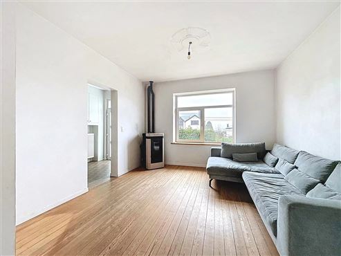 Attraktives Anwesen mit Stall und Weideland - Ihr neues Zuhause in Rencheux!