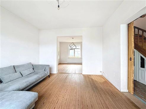 Attraktives Anwesen mit Stall und Weideland - Ihr neues Zuhause in Rencheux!