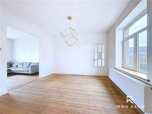 Attraktives Anwesen mit Stall und Weideland - Ihr neues Zuhause in Rencheux!