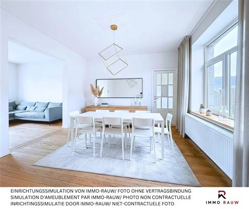 Attraktives Anwesen mit Stall und Weideland - Ihr neues Zuhause in Rencheux!