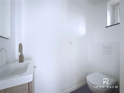Attraktives Anwesen mit Stall und Weideland - Ihr neues Zuhause in Rencheux!