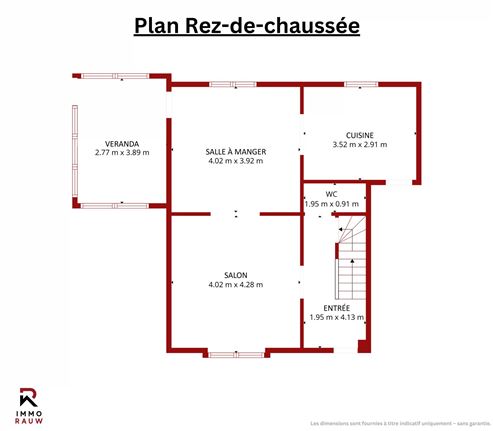 Attraktives Anwesen mit Stall und Weideland - Ihr neues Zuhause in Rencheux!
