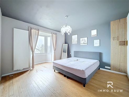 Attraktives Anwesen mit Stall und Weideland - Ihr neues Zuhause in Rencheux!