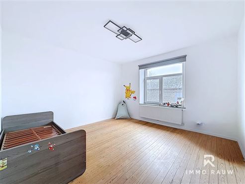 Attraktives Anwesen mit Stall und Weideland - Ihr neues Zuhause in Rencheux!