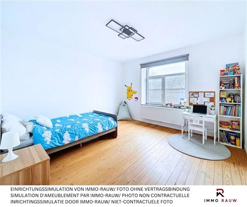 Attraktives Anwesen mit Stall und Weideland - Ihr neues Zuhause in Rencheux!