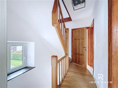 Attraktives Anwesen mit Stall und Weideland - Ihr neues Zuhause in Rencheux!