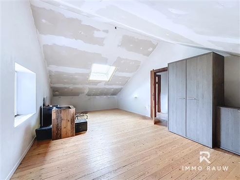 Attraktives Anwesen mit Stall und Weideland - Ihr neues Zuhause in Rencheux!