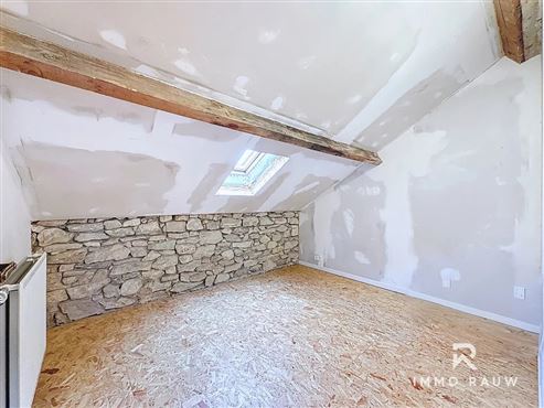 Attraktives Anwesen mit Stall und Weideland - Ihr neues Zuhause in Rencheux!