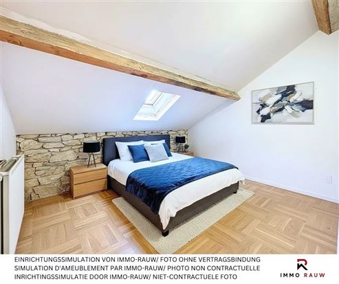 Attraktives Anwesen mit Stall und Weideland - Ihr neues Zuhause in Rencheux!