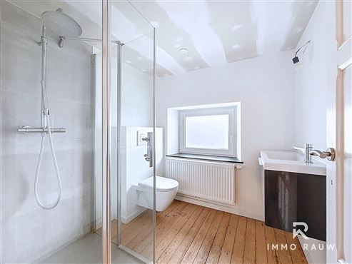 Attraktives Anwesen mit Stall und Weideland - Ihr neues Zuhause in Rencheux!